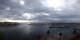 Gruissan 13.07.2025 09:50