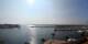 Gruissan 09.06.2025 09:50
