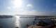 Gruissan 20.05.2025 09:50