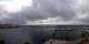 Gruissan 14.06.2025 09:50