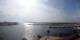 Gruissan 14.06.2025 09:50