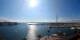 Gruissan 29.04.2025 09:51