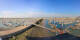 Le Havre 01.05.2025 09:51
