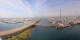 Le Havre 09.06.2025 09:50