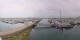 Le Havre 09.06.2025 09:50