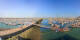 Le Havre 03.07.2025 09:50