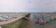 Le Havre 15.07.2025 09:50