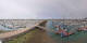 Le Havre 20.05.2025 09:50