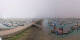 Le Havre 29.04.2025 09:51