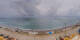 Étretat 09.06.2025 09:50