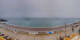Étretat 20.05.2025 09:50