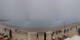 Étretat 29.04.2025 09:52