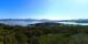 Ile des Embiez 30.04.2025 09:52