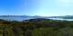 Ile des Embiez 30.04.2025 09:52