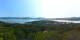 Ile des Embiez 04.06.2025 09:51
