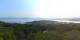 Ile des Embiez 09.06.2025 09:51