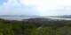 Ile des Embiez 14.06.2025 09:51