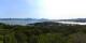 Ile des Embiez 29.04.2025 09:52