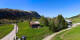 Brizon 01.05.2025 09:52