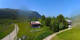 Brizon 09.06.2025 09:51