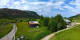 Brizon 14.06.2025 09:51