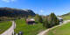 Brizon 29.04.2025 09:53