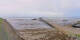 Noirmoutier 05.12.2025 09:51