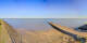 Noirmoutier 30.04.2025 09:53