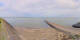 Noirmoutier 30.04.2025 09:53