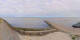 Noirmoutier 09.07.2025 09:51