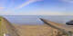 Noirmoutier 01.05.2025 09:53