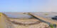 Noirmoutier 09.06.2025 09:52
