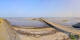 Noirmoutier 09.06.2025 09:52