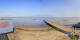 Noirmoutier 14.06.2025 09:51