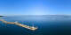 Thonon-les-Bains 01.05.2025 09:53