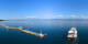 Thonon-les-Bains 11.07.2025 09:51