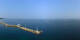 Thonon-les-Bains 09.06.2025 09:52
