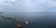 Thonon-les-Bains 14.06.2025 09:52