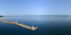 Thonon-les-Bains 29.04.2025 09:54