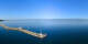 Thonon-les-Bains 29.04.2025 09:54