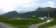 Valmorel 15.06.2025 09:52