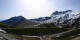 Valmorel 30.04.2025 09:54