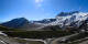 Valmorel 01.05.2025 09:53