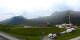 Valmorel 09.07.2025 09:52