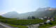 Valmorel 09.06.2025 09:52