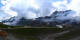 Valmorel 09.05.2025 09:52
