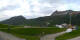Valmorel 14.06.2025 09:52