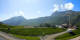 Valmorel 14.06.2025 09:52
