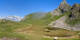 Serre Chevalier 09.06.2025 09:52
