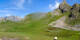 Serre Chevalier 04.07.2025 09:52